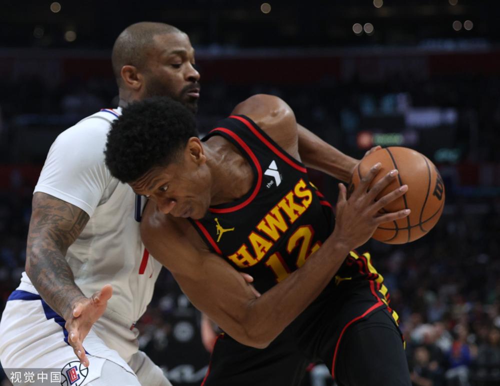 同样关键 同样关键