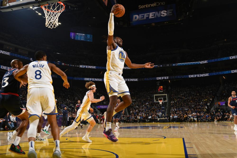 周率先完成 周率先完成