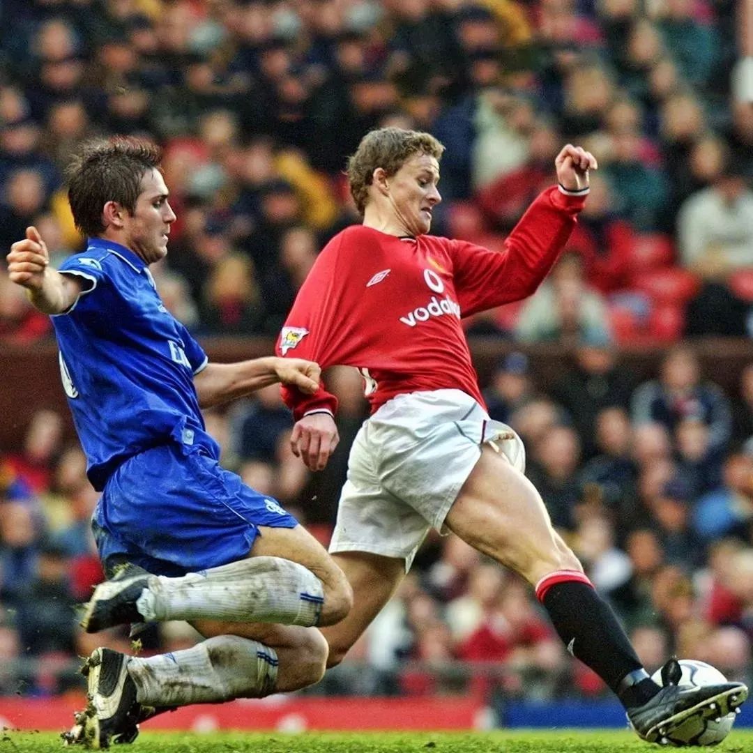 否实现四连 否实现四连