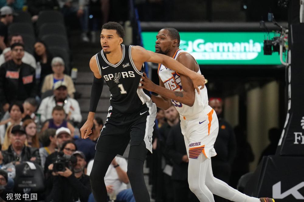 神仙打架的 神仙打架的