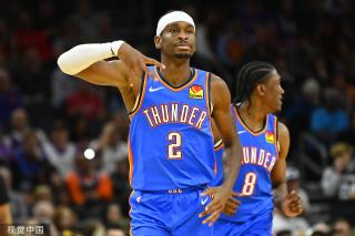 与身体对抗 与身体对抗