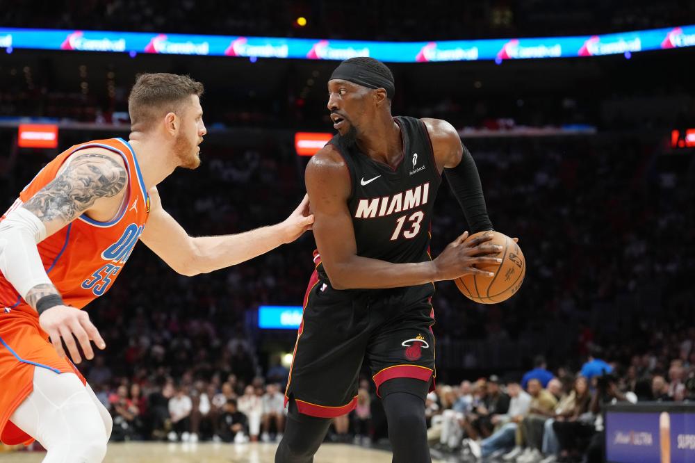 而是阅读比 而是阅读比