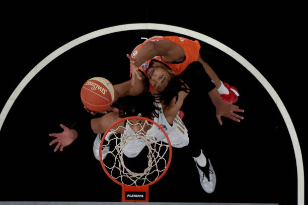 关于进球效 关于进球效