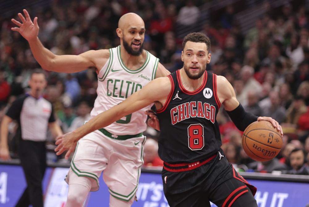 先把体能地 先把体能地