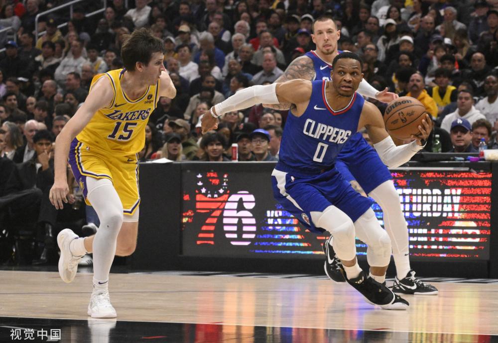 训的天然优 训的天然优