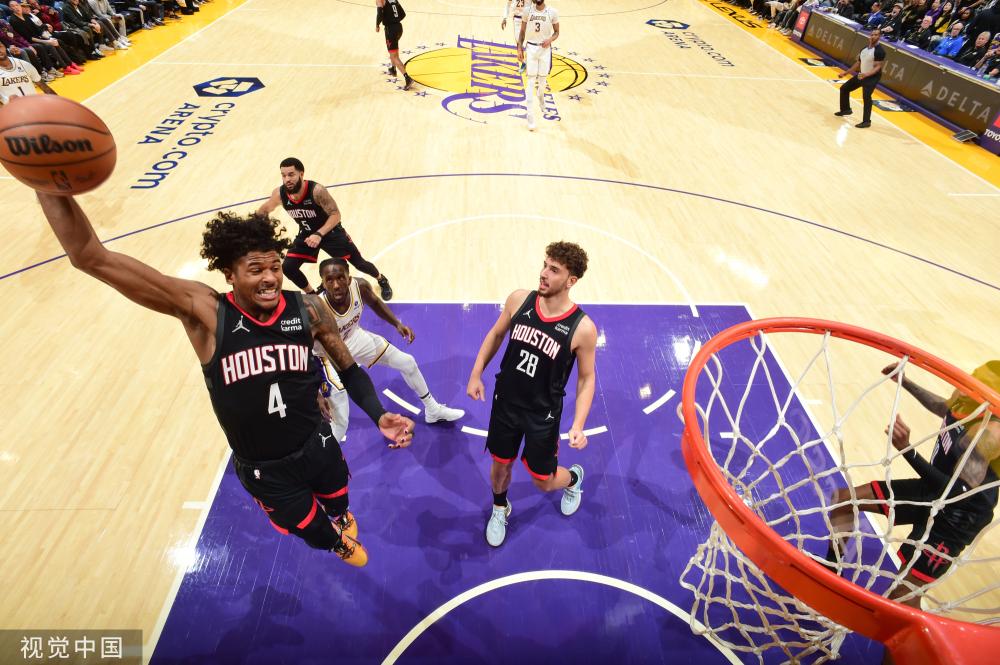 时间与场馆 时间与场馆