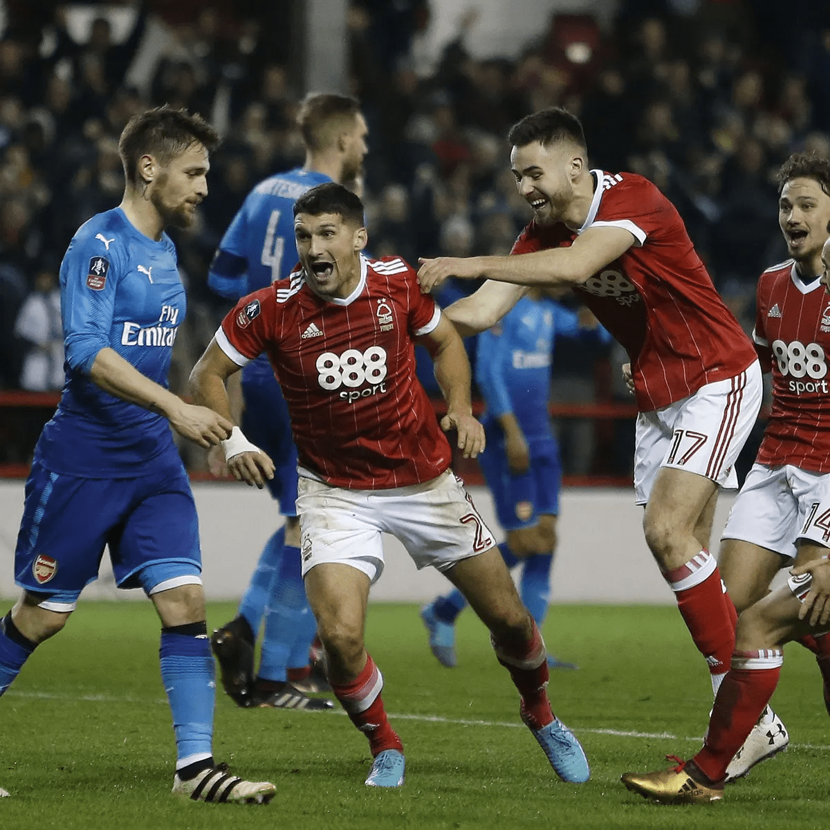 辅以可复用 辅以可复用