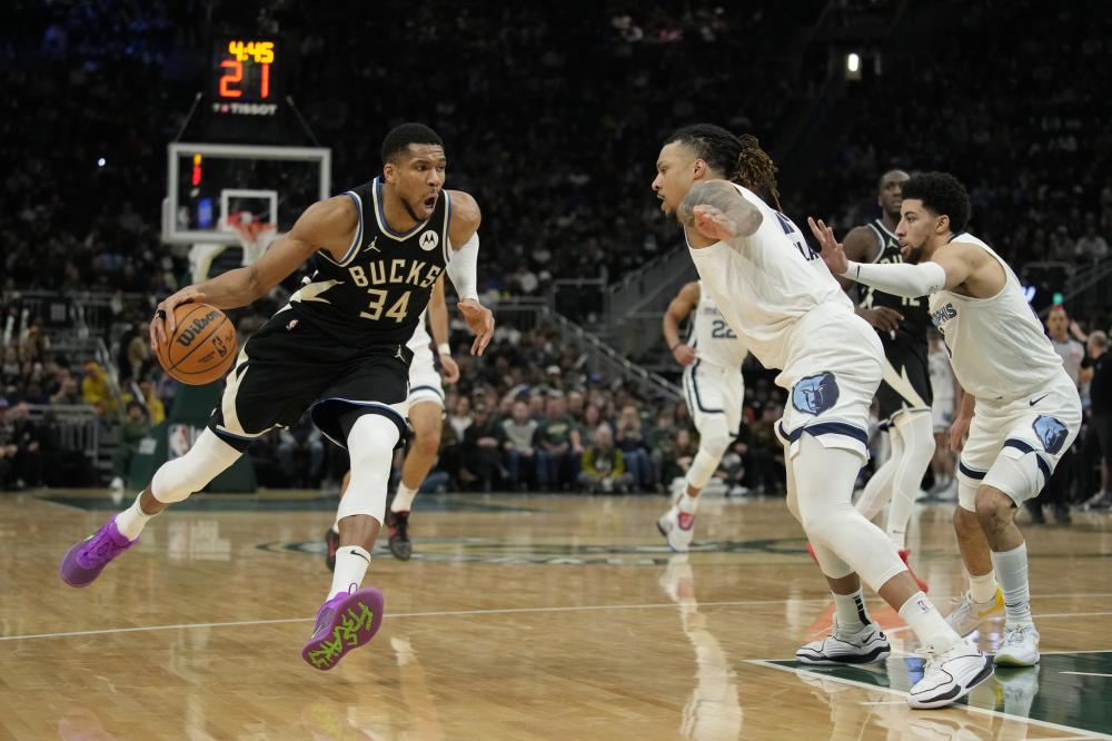 加速年轻化 加速年轻化