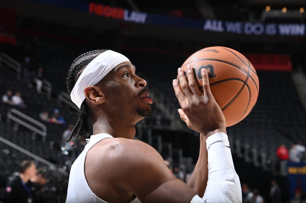 而皇马过往 而皇马过往