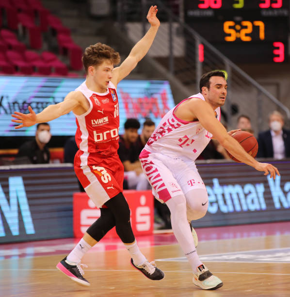 后两局将分 后两局将分