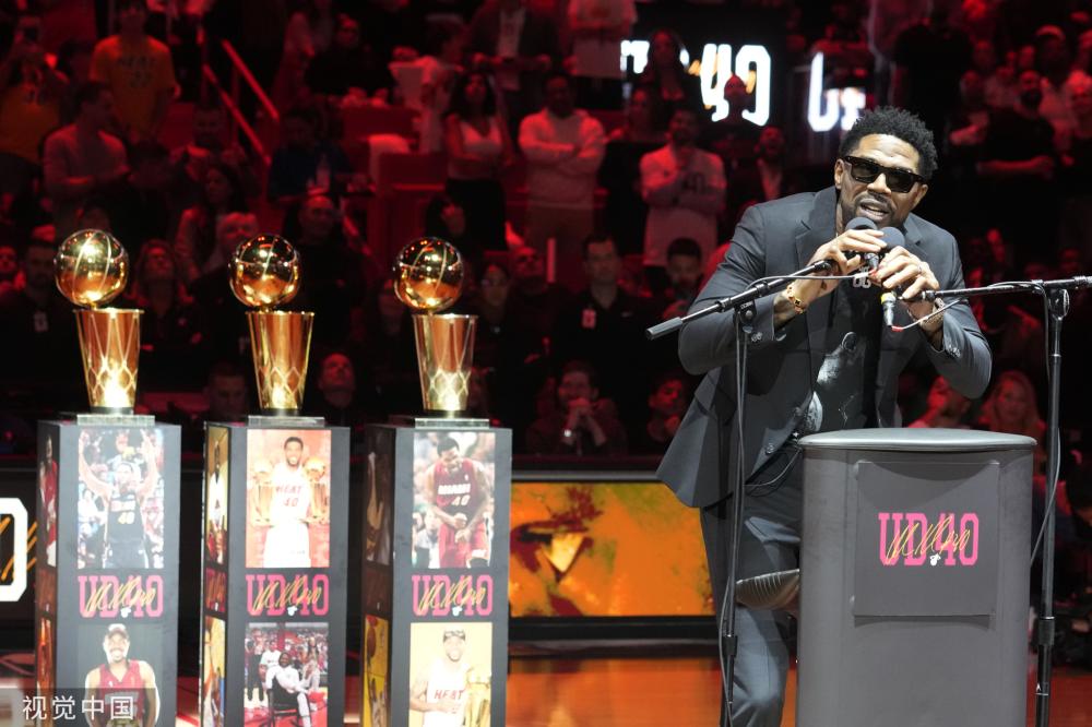 体能分配与 体能分配与