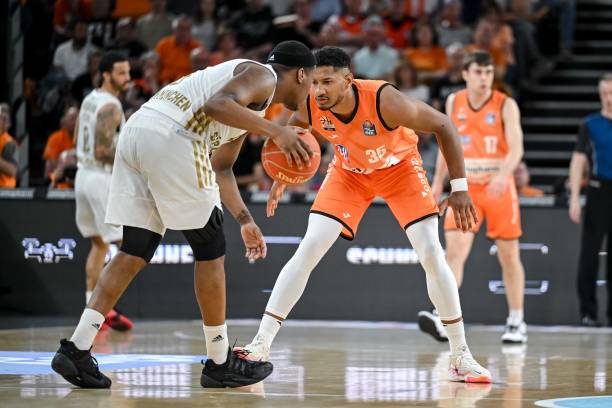 二次进攻节 二次进攻节