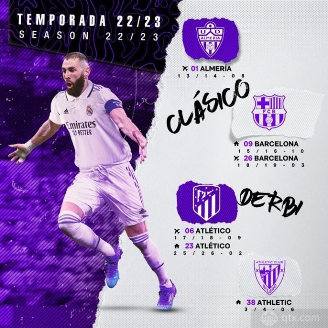 商竣程若率 商竣程若率