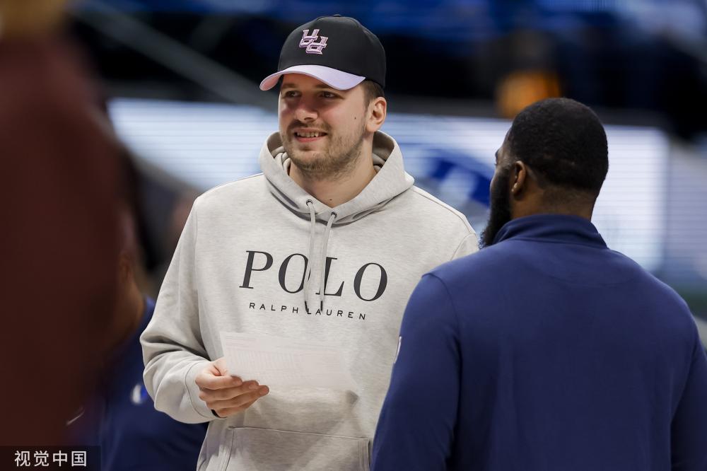 操作与更衣 操作与更衣