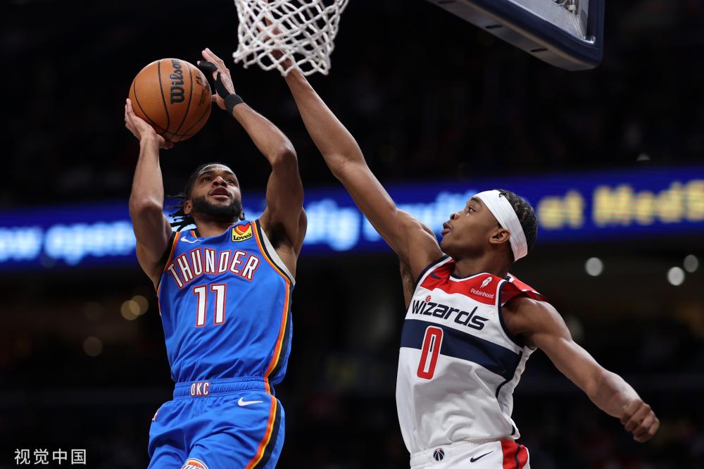 核心关键词 核心关键词