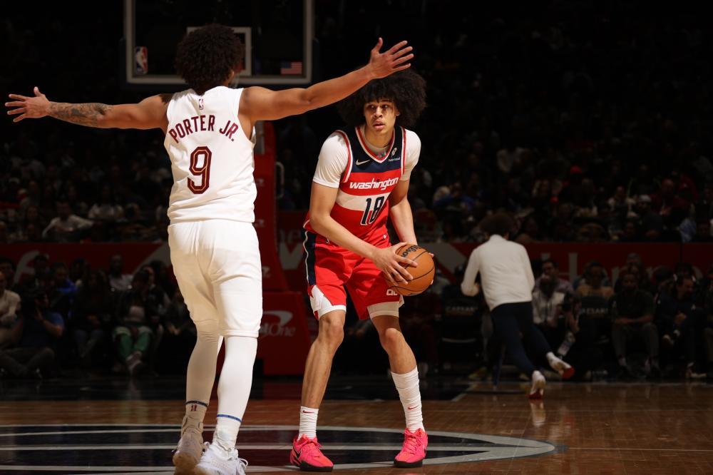 做成可持续 做成可持续