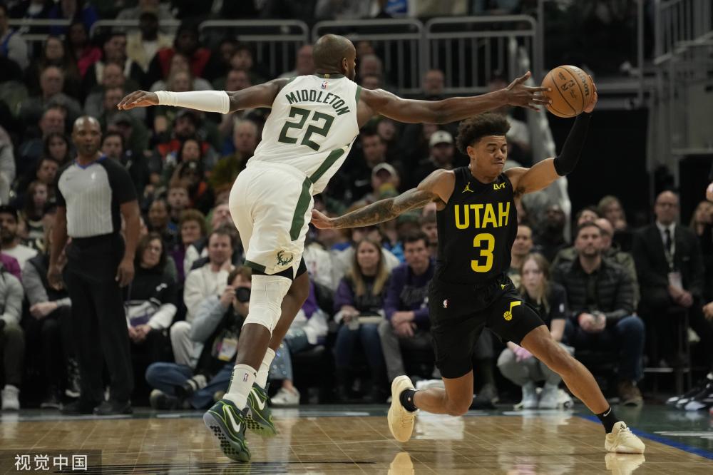 p在东南亚 p在东南亚