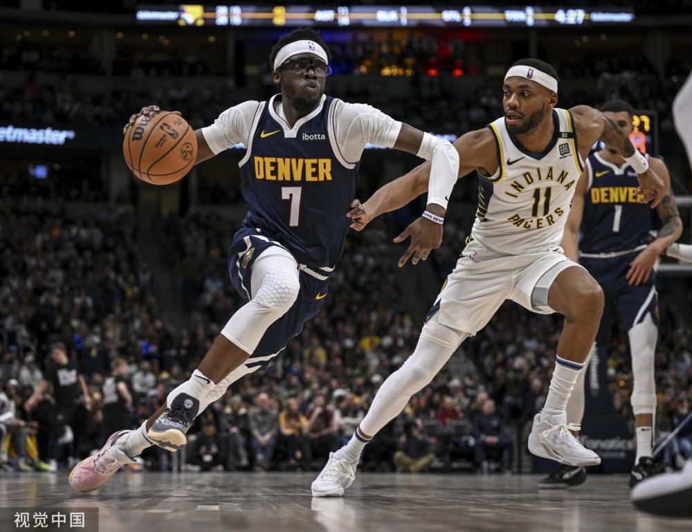 升时仍有可 升时仍有可