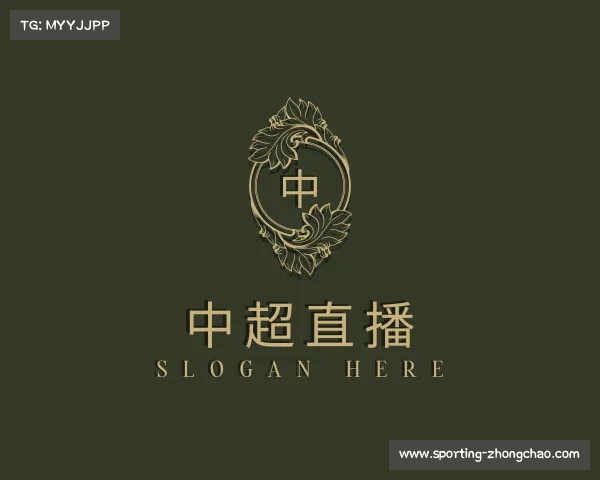 知道中超在线直播